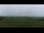 Webcam in Cape Arkona, 40.3 mi away