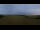 Webcam in Cape Arkona, 41.4 mi away