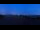 Webcam in Cape Arkona, 4.7 mi away