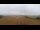 Webcam in Kap Arkona, 12.2 km entfernt
