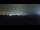 Webcam in Cape Arkona, 4.4 mi away