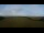 Webcam in Kap Arkona, 1.3 km entfernt