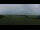Webcam in Cape Arkona, 4.4 mi away