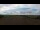 Webcam in Kap Arkona, 1.4 km entfernt