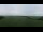 Webcam in Cape Arkona, 4.7 mi away