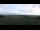 Webcam in Cape Arkona, 4.7 mi away