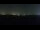 Webcam in Cape Arkona, 49.6 mi away