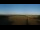 Webcam in Cape Arkona, 4.4 mi away
