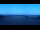 Webcam in Cape Arkona, 5.3 mi away