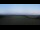 Webcam in Cape Arkona, 0.6 mi away