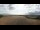 Webcam in Kap Arkona, 13.8 km