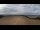 Webcam in Kap Arkona, 7.3 km