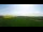 Webcam in Cape Arkona, 2.8 mi away