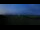 Webcam in Cape Arkona, 59.8 mi away