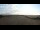 Webcam in Kap Arkona, 24.4 km