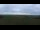 Webcam in Kap Arkona, 93.5 km entfernt