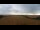 Webcam in Kap Arkona, 1.4 km entfernt