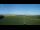 Webcam in Kap Arkona, 11.5 km entfernt