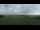 Webcam in Cape Arkona, 41.4 mi away