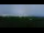 Webcam in Cape Arkona, 48.2 mi away