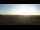 Webcam in Capo Arkona, 1.4 km