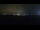 Webcam in Cape Arkona, 47.3 mi away
