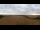 Webcam in Cape Arkona, 4.7 mi away