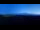 Webcam in Cabo Arkona, 114.7 km