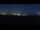 Webcam in Kap Arkona, 114.7 km