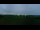Webcam in Cape Arkona, 2.8 mi away