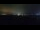 Webcam in Capo Arkona, 124.9 km
