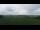 Webcam in Kap Arkona, 126.7 km entfernt
