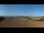 Webcam in Cape Arkona, 36.4 mi away