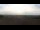 Webcam in Cape Arkona, 47.3 mi away