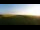 Webcam in Cabo Arkona, 114.7 km
