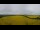 Webcam in Capo Arkona, 1.4 km