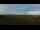 Webcam in Cape Arkona, 48.9 mi away