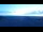 Webcam in Capo Arkona, 15.3 km
