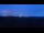 Webcam in Cape Arkona, 4.7 mi away