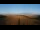 Webcam in Kap Arkona, 24.4 km