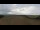 Webcam in Cape Arkona, 40.3 mi away