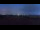 Webcam in Kap Arkona, 124.9 km entfernt
