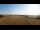 Webcam in Kap Arkona, 124.9 km entfernt
