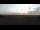Webcam in Kap Arkona, 13.8 km entfernt