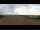 Webcam in Kap Arkona, 132.7 km entfernt