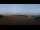 Webcam in Cape Arkona, 23.9 mi away
