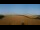 Webcam in Cape Arkona, 36.4 mi away