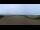 Webcam in Cape Arkona, 49.6 mi away