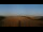 Webcam in Capo Arkona, 62.6 km