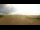 Webcam in Cabo Arkona, 132.7 km